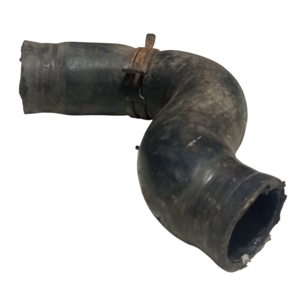 Duto Agua Gm Chevrolet Vectra 2.0 8v 1997 1998 1999 A 2005 4