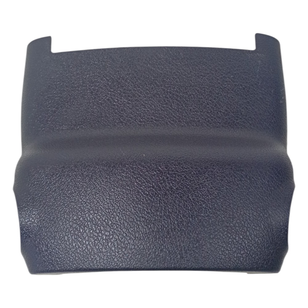 Moldura Superior Chave Seta Direção Jac J3 Turin 2013 A 2020 Preto 1