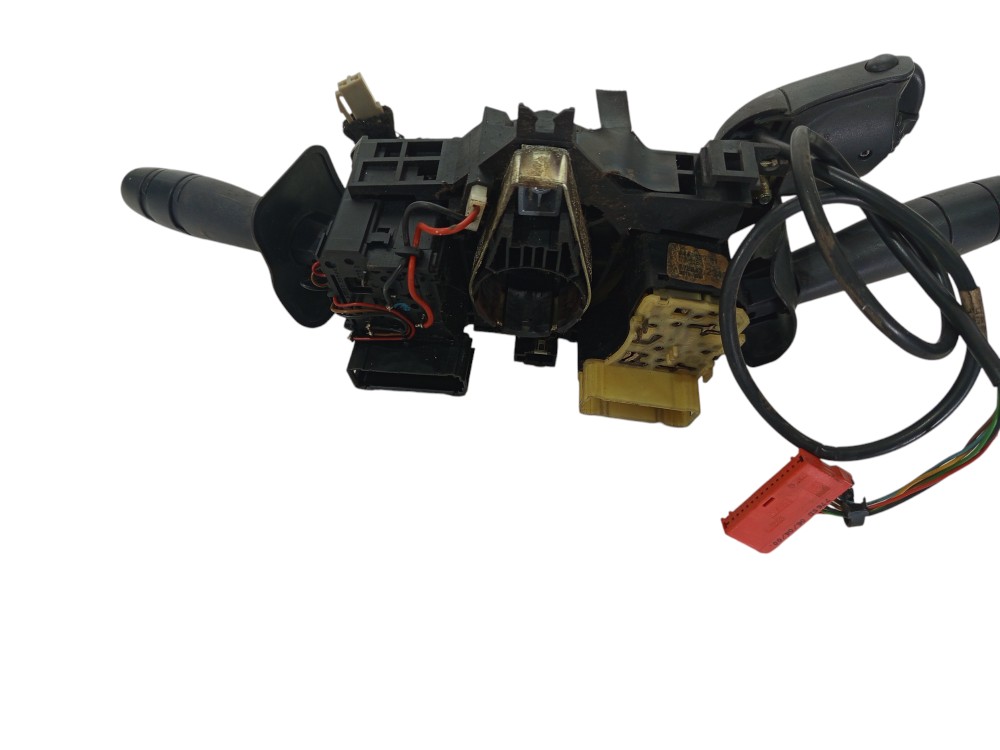 Chave Seta Limpador Renault Clio 2000 2001 2002 A 2012 5