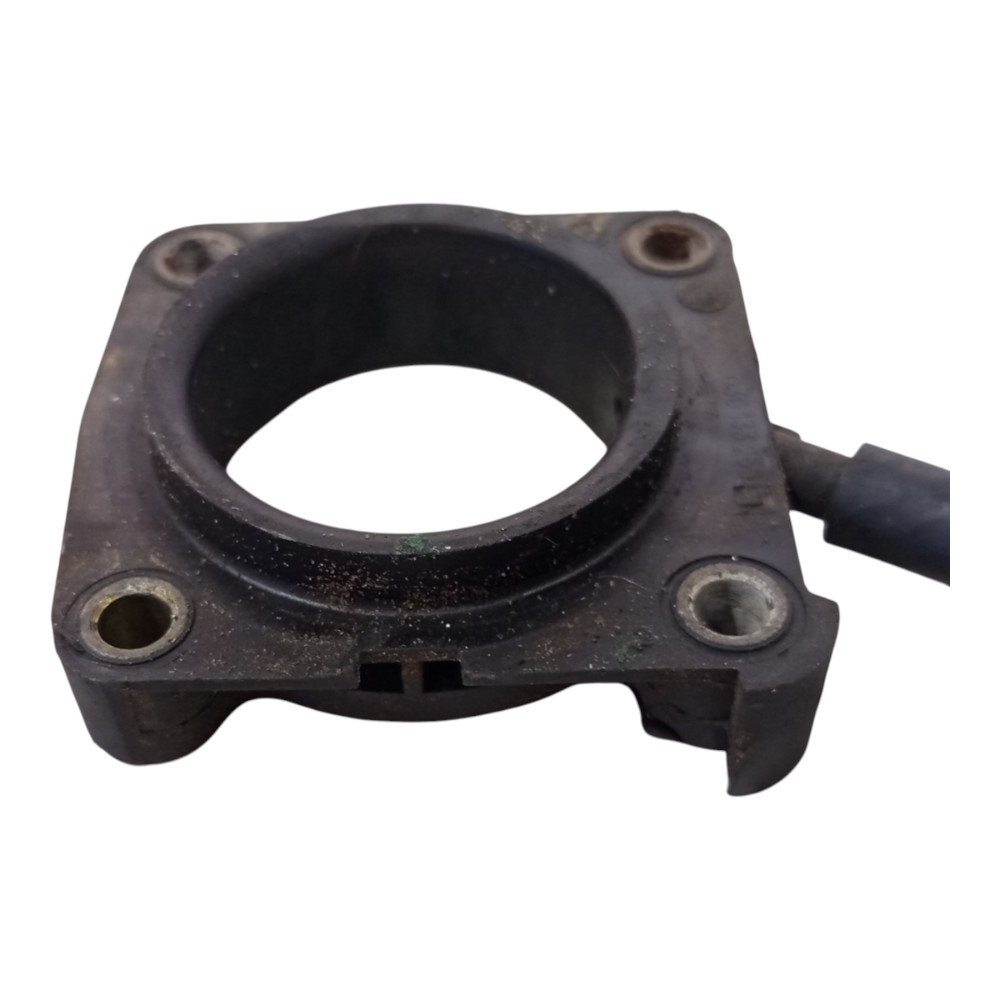 Flange Corpo Borboleta Volkswagen Parati 1.0 16v 1999 A 2005 5