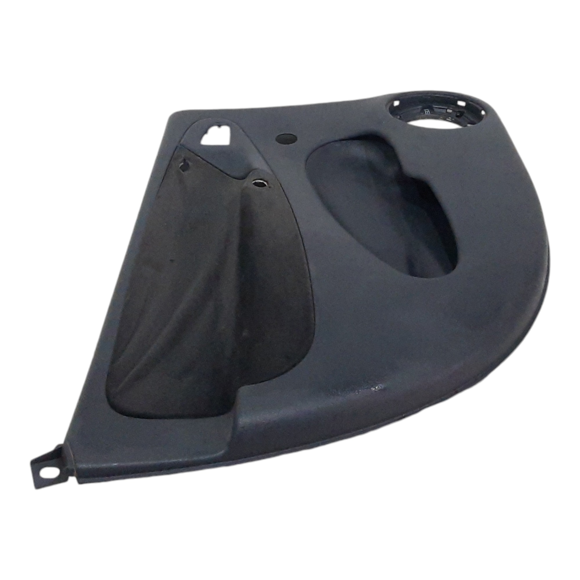 Forro Porta Traseiro Esquerdo Xsara Picasso 2001 2002 A 2012 3