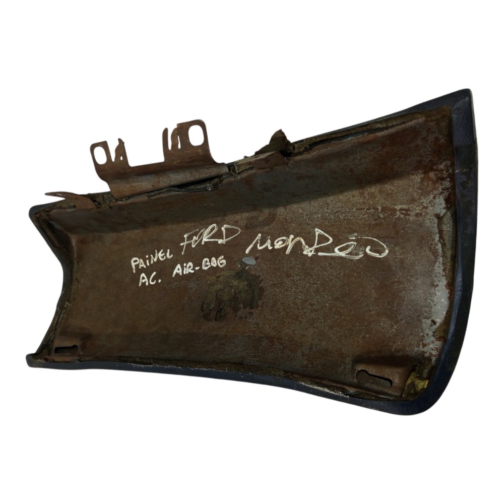 Painel Direito Ford Mondeo 1997 A 2000 3