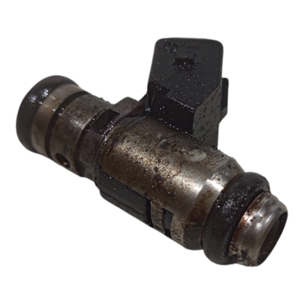 Bico Injetor Fiat Uno 1.0 2000 2001 2002 2003 2004 A 2013 5