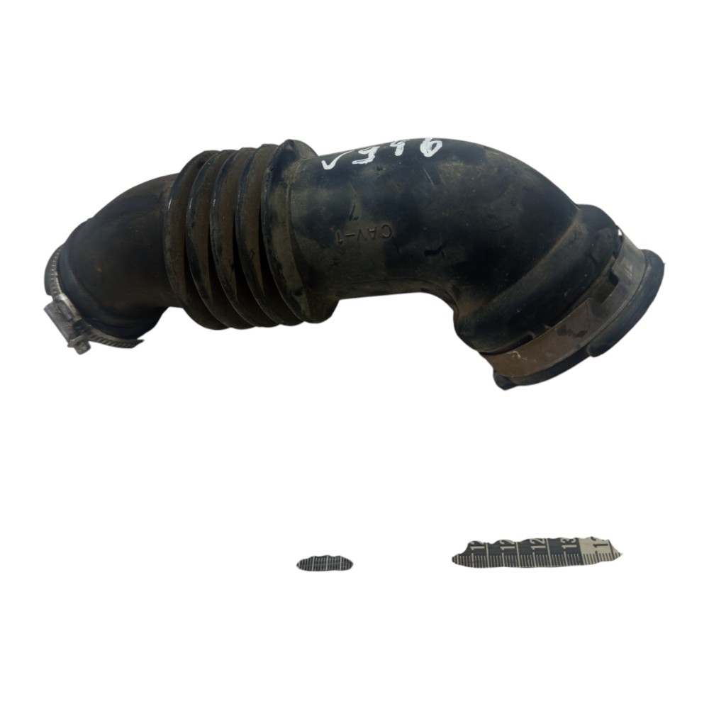 Mangueira Filtro Ar Gm Cobalt Onix Prisma 1.0 8v 2013 A 2019 4