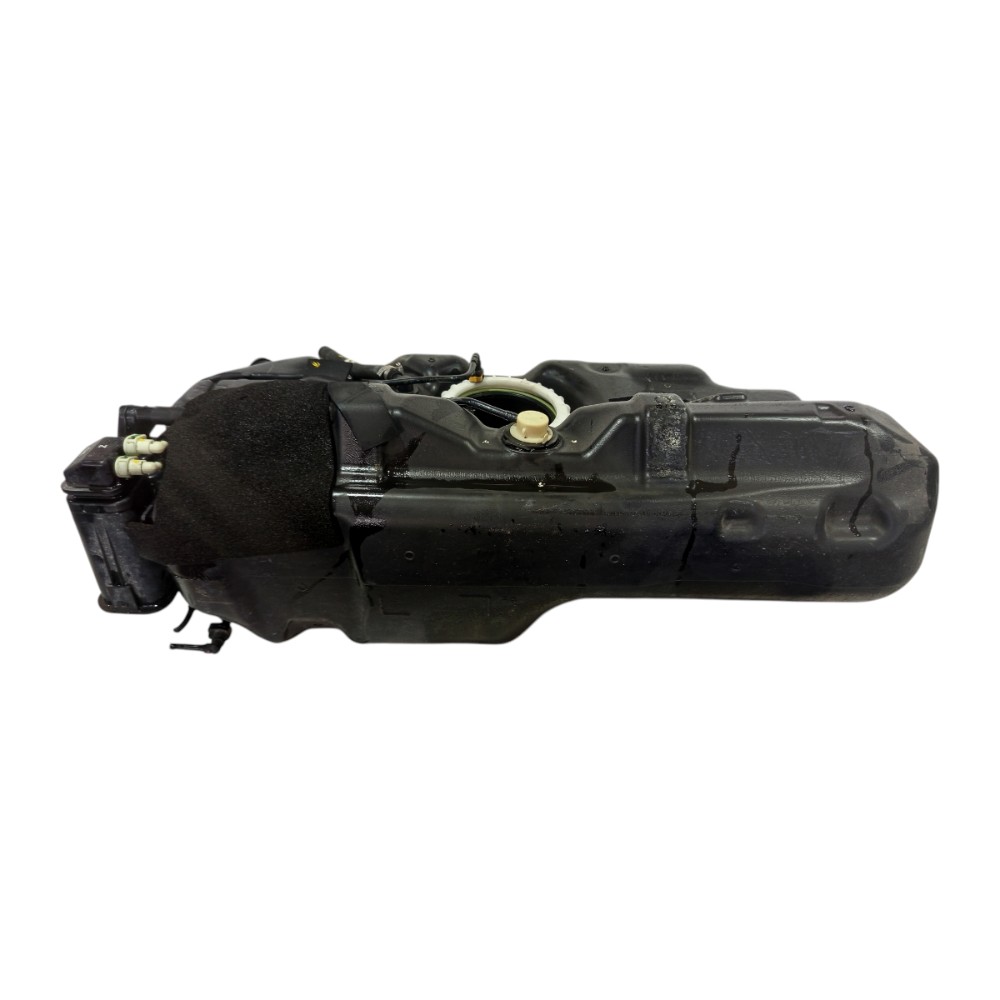 Tanque Combustível Gm Cobalt 2012 A 1015 4