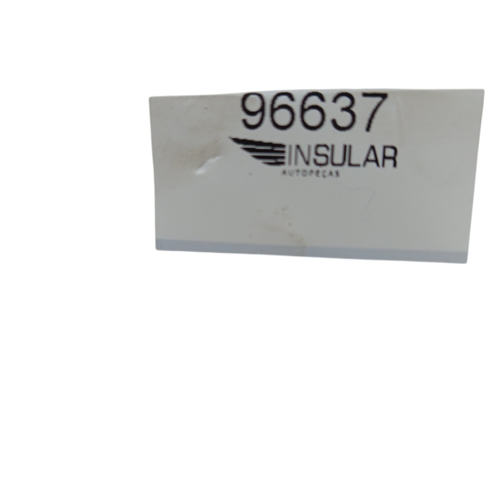 Sensor Temperatura Citroen C3 2001 2002 2003 A 2012 1