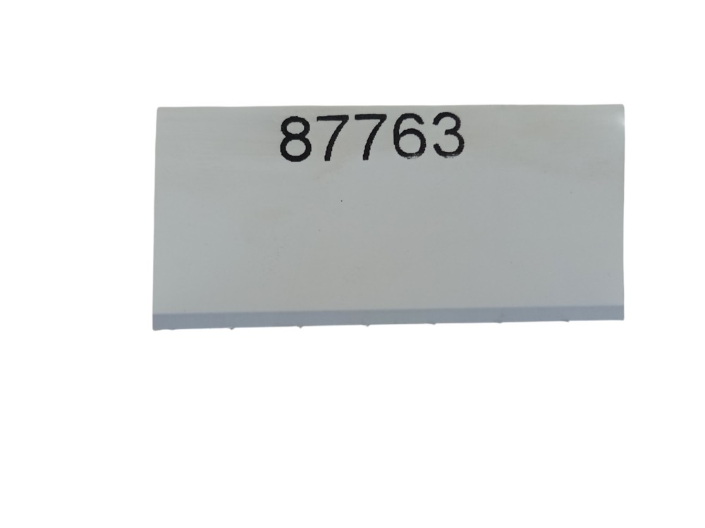Sensor Temperatura Fiat Uno Mille 1.0 8v 1984 1985 A 2013 7