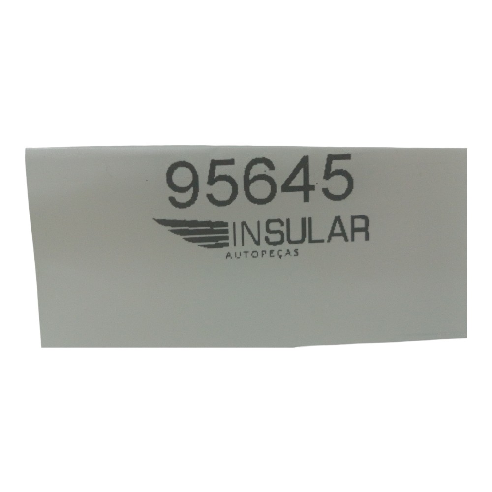 Chave Seta Luz Limpador Parabrisa Citroen C4 Pallas 07/2013 7