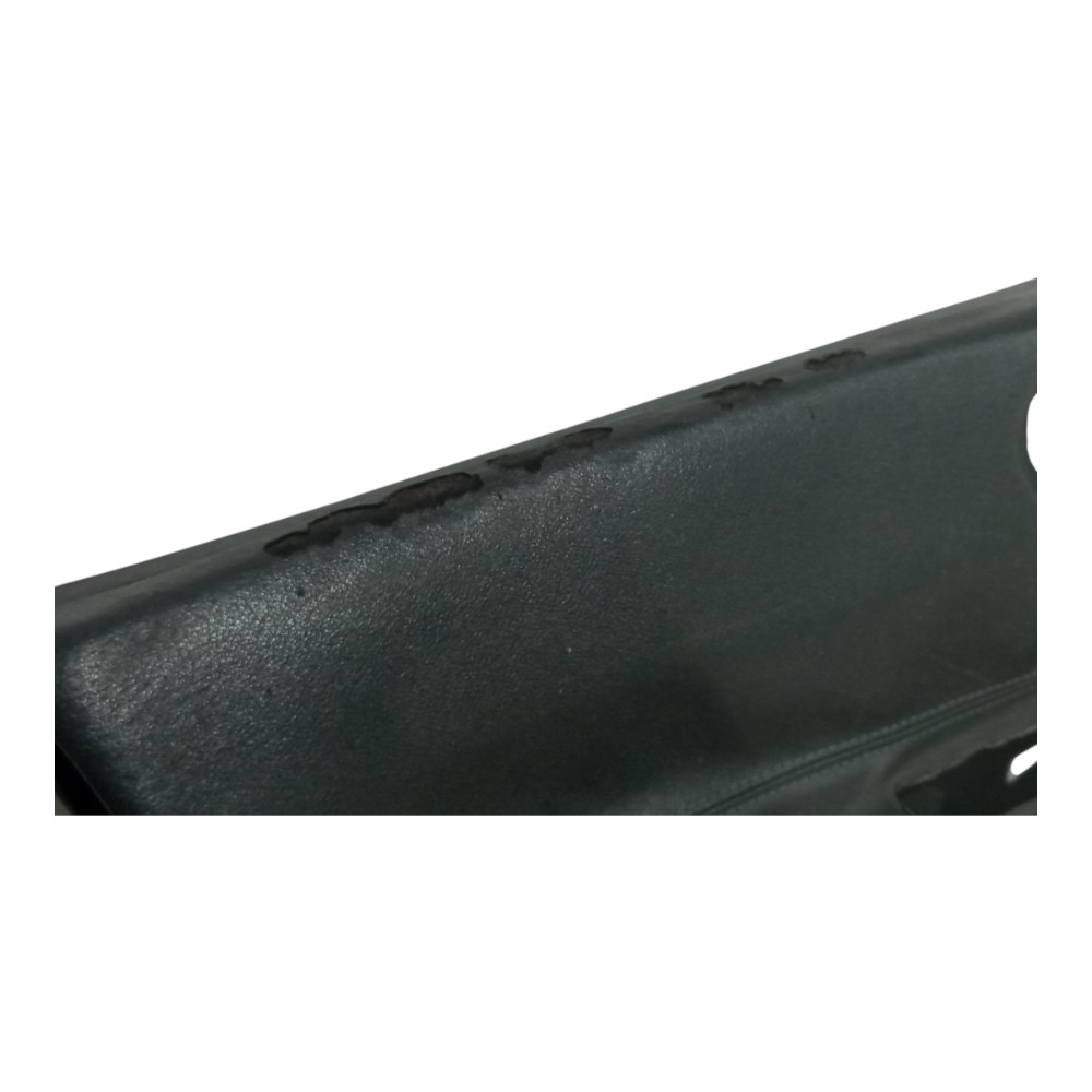 Forro Porta Diant Esquerda Megane Gt 2007 A 2013 Detalhes 3