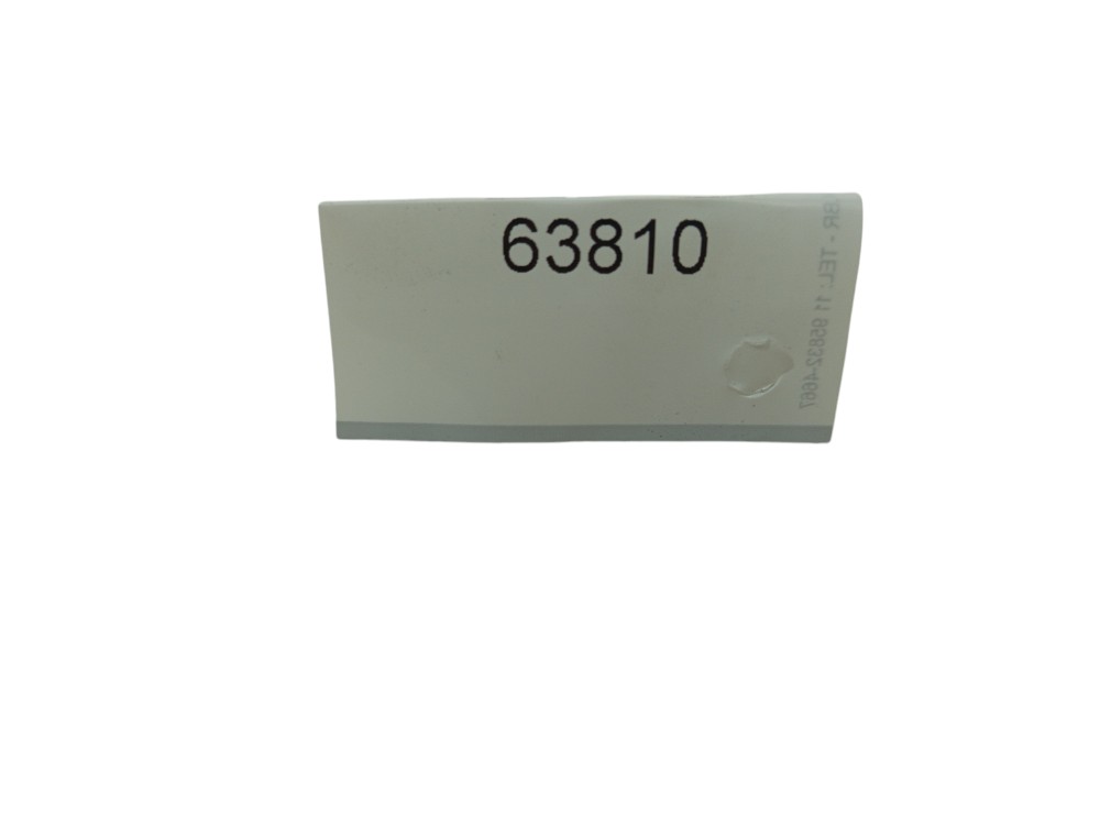Porta Traseira Esquerda Renault Clio 2000 2001 2002 A 2005 Traseira 7