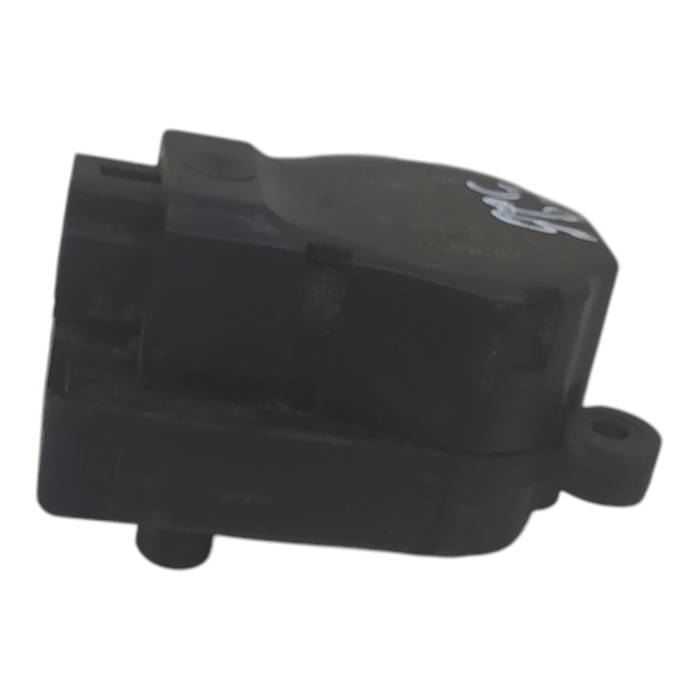 Atuador Caixa Ar Citroen C4 2.0 16v 2007 A 2013 410473241 1
