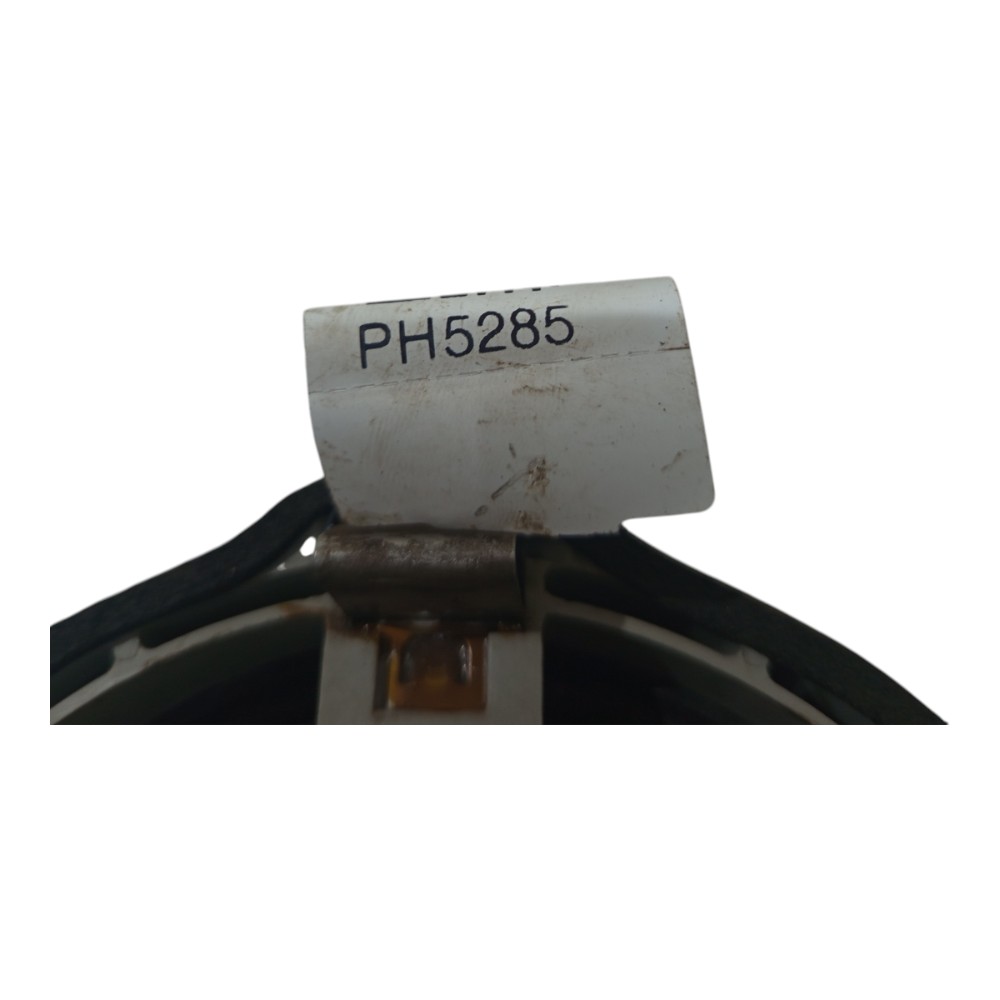 Auto Falante Tras Esquerdo Honda Fit 2003 2004 2005 A 2008 7
