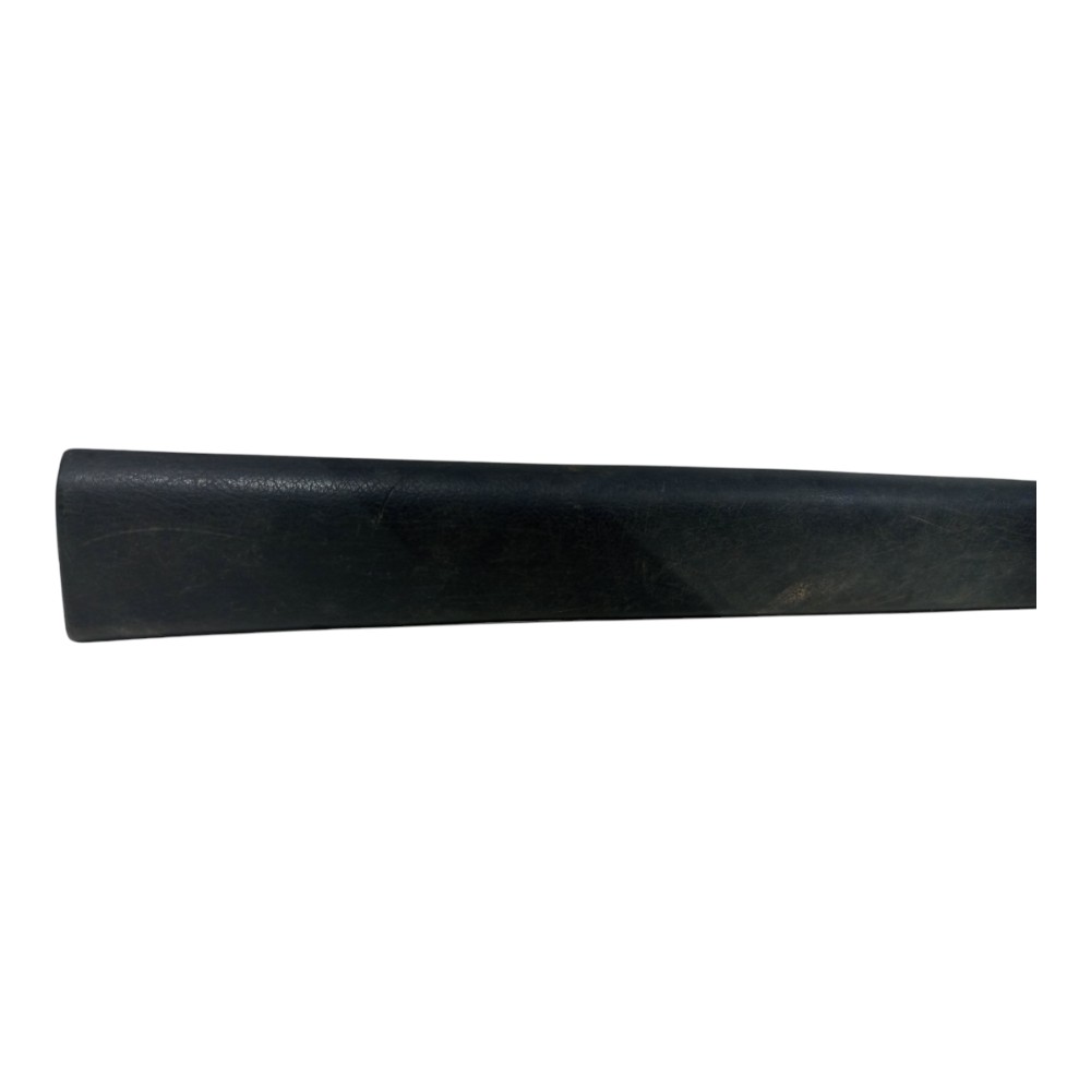 Soleira Porta Diant Direita Peugeot 307 2002 2003 A 2011 Preto 3