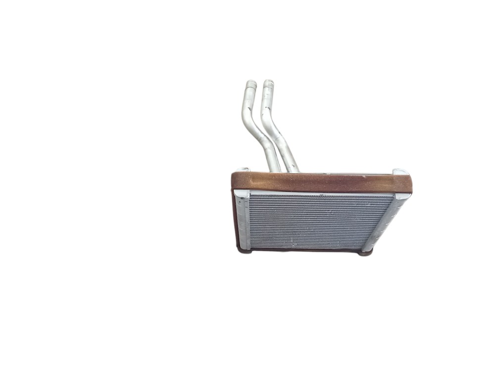 Radiador Ar Quente Hyundai I30 1.8 16v 2013 2014 2015 A 2016 6