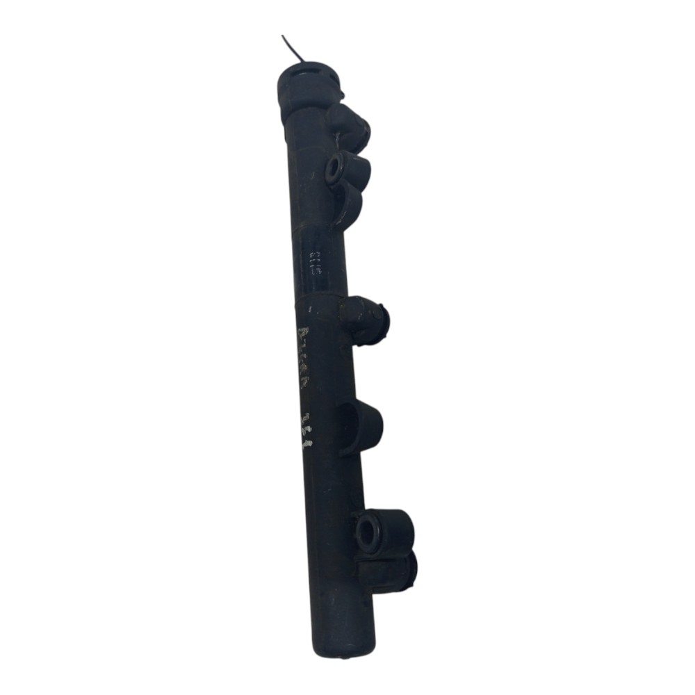 Flauta Bico Injetor Azera 3.3 V6 2006 35304c300 1