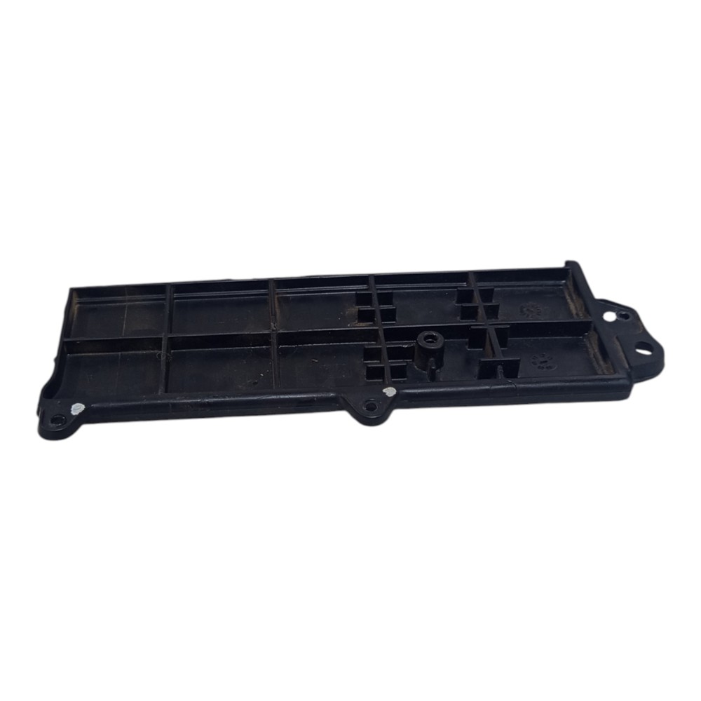 Cobertura Evaporador Ar Condicionado Ford Focus 2009 A 2013 6