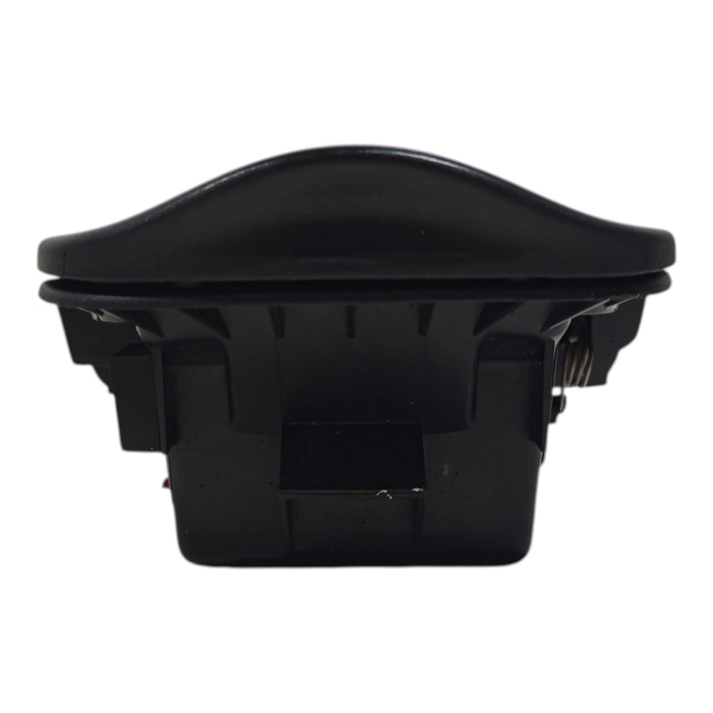 Cinzeiro Console Porta Objetos Peugeot 206 207 2001 A 2010 7