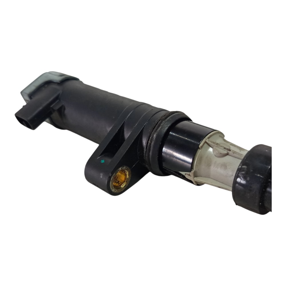 Bobina Ignição Renault Clio 1.6 16v 2004 2005 2006 A 2010 2