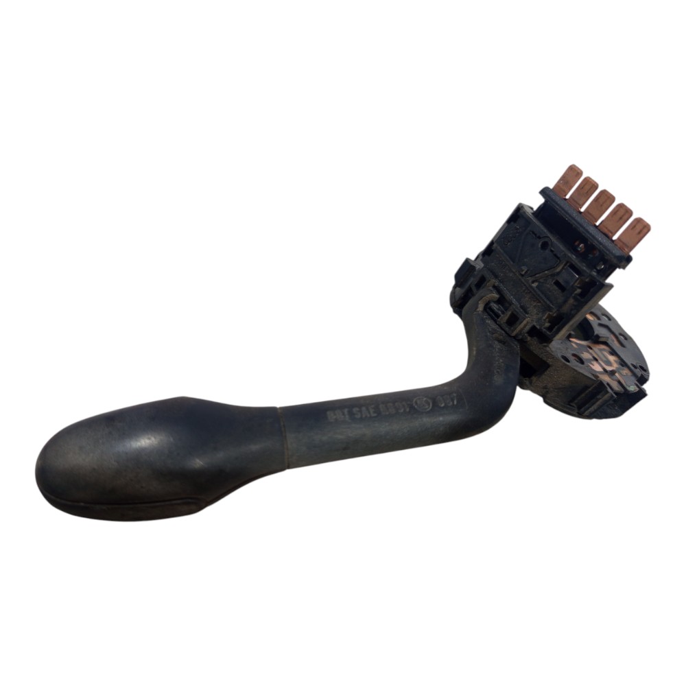 Chave Pisca Seta Direção Volkswagen Parati 1999 2000 A 2005 5