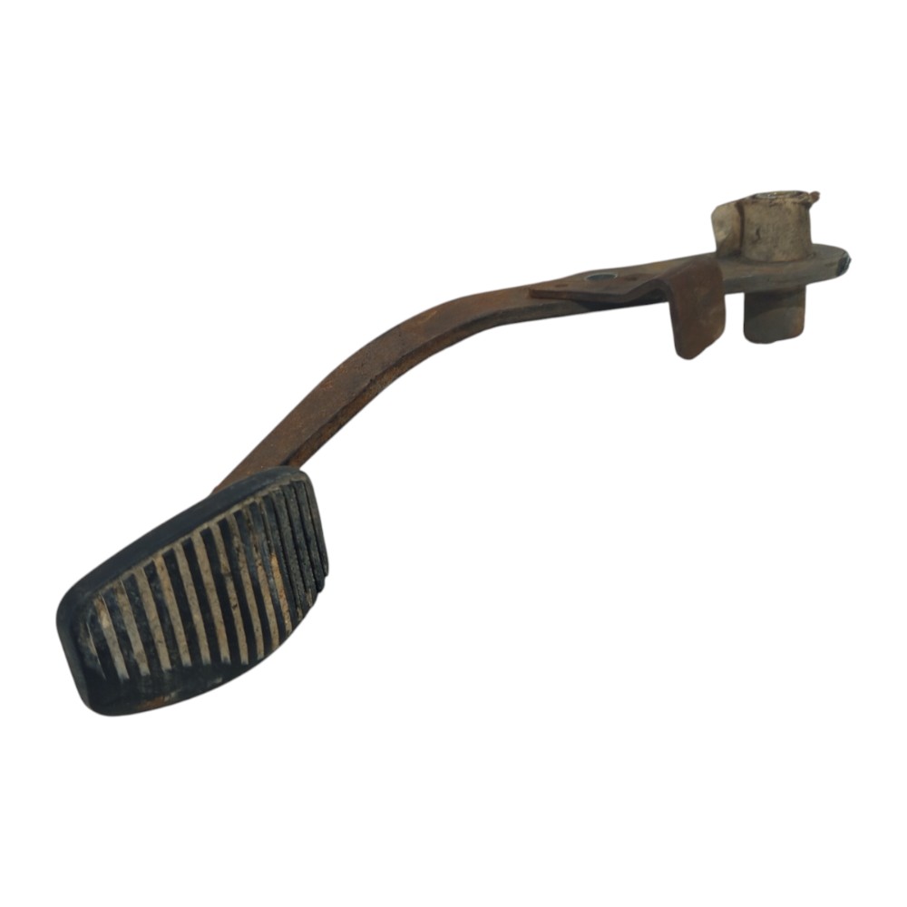 Pedal Central Fiat Palio 1.0 8v 1996 1997 1998 A 2000 4