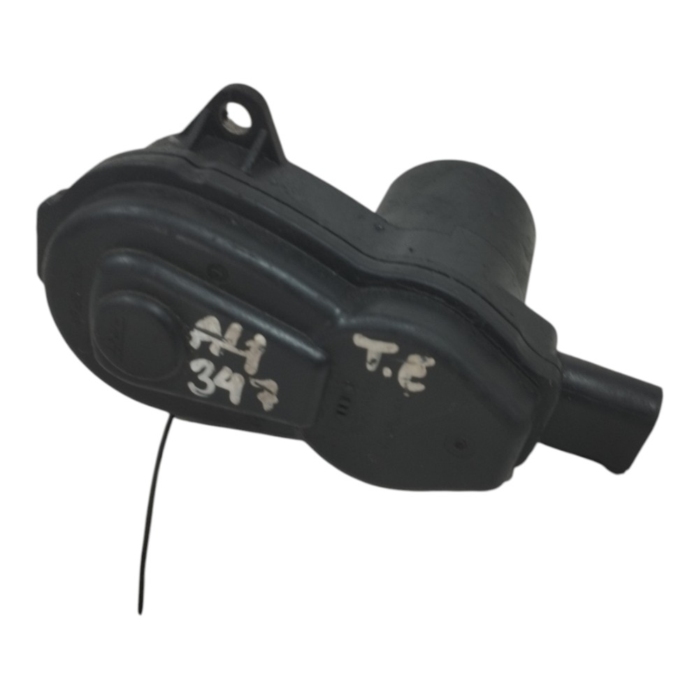 Motor Pinça Freio Audi A4 A5 A6