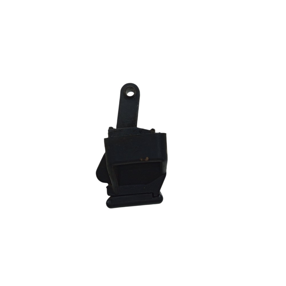 Fechadura Interna Porta Malas Renault Clio 2000 2001 A 2012 4
