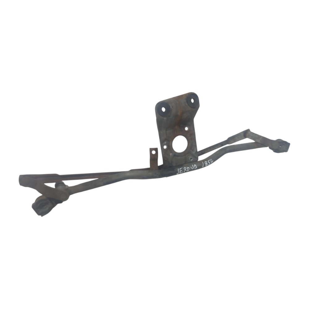 Galhada Limpador Parabrisa Ford Verona 1993 1994 A 1996 3