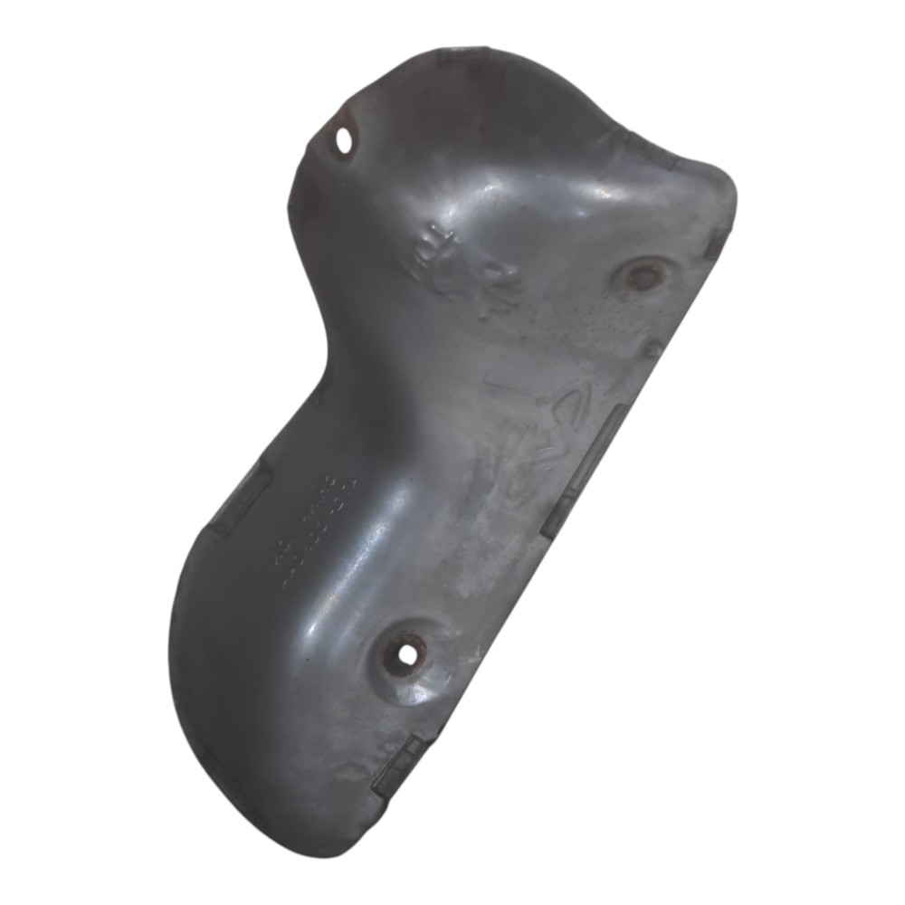 Defletor Calor Escape Chery Qq 1.1 2011 A 2015 6