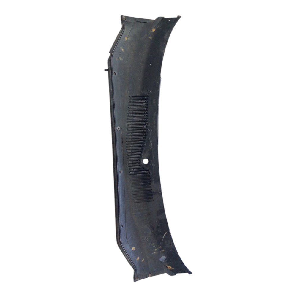 Grade Churrasqueira Fiat Palio 1997 1998 1999 2000 A 2004 2