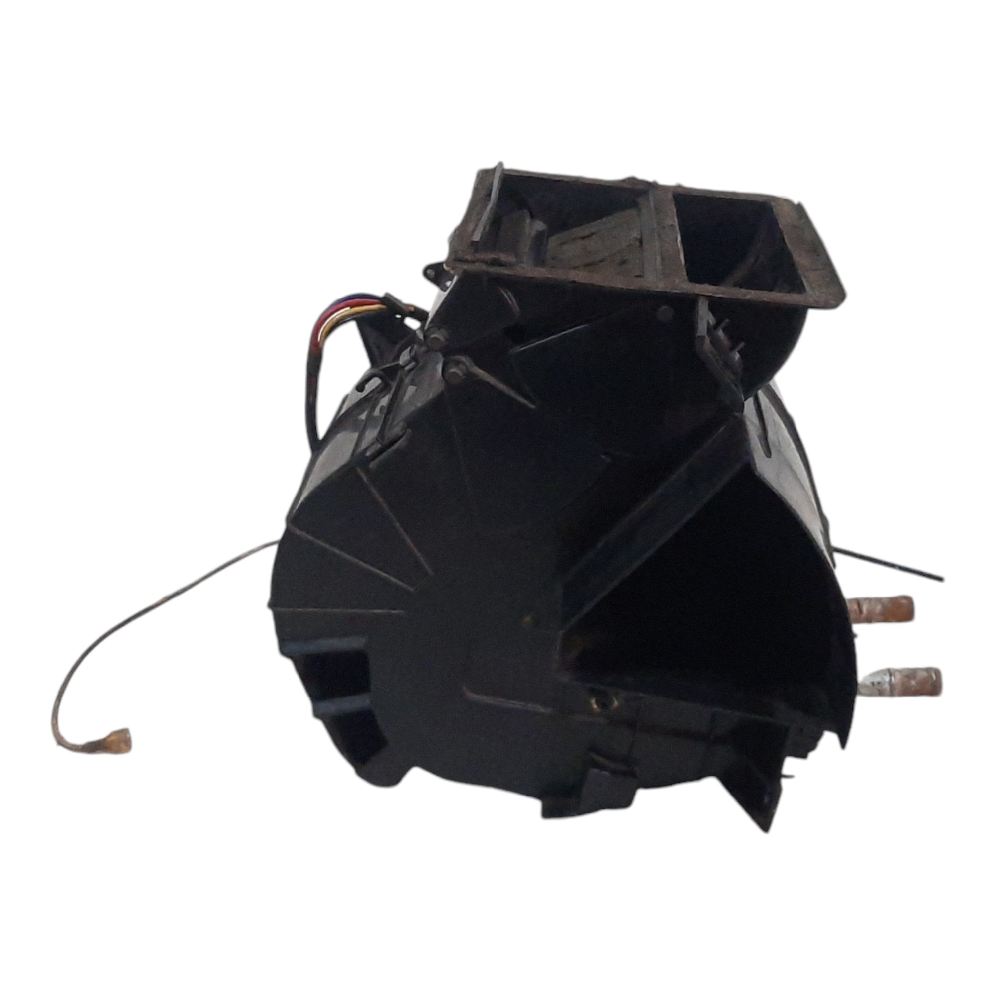 Caixa Evaporadora Ar Hyundai Accent 1.5 1995 1996 A 1999 1