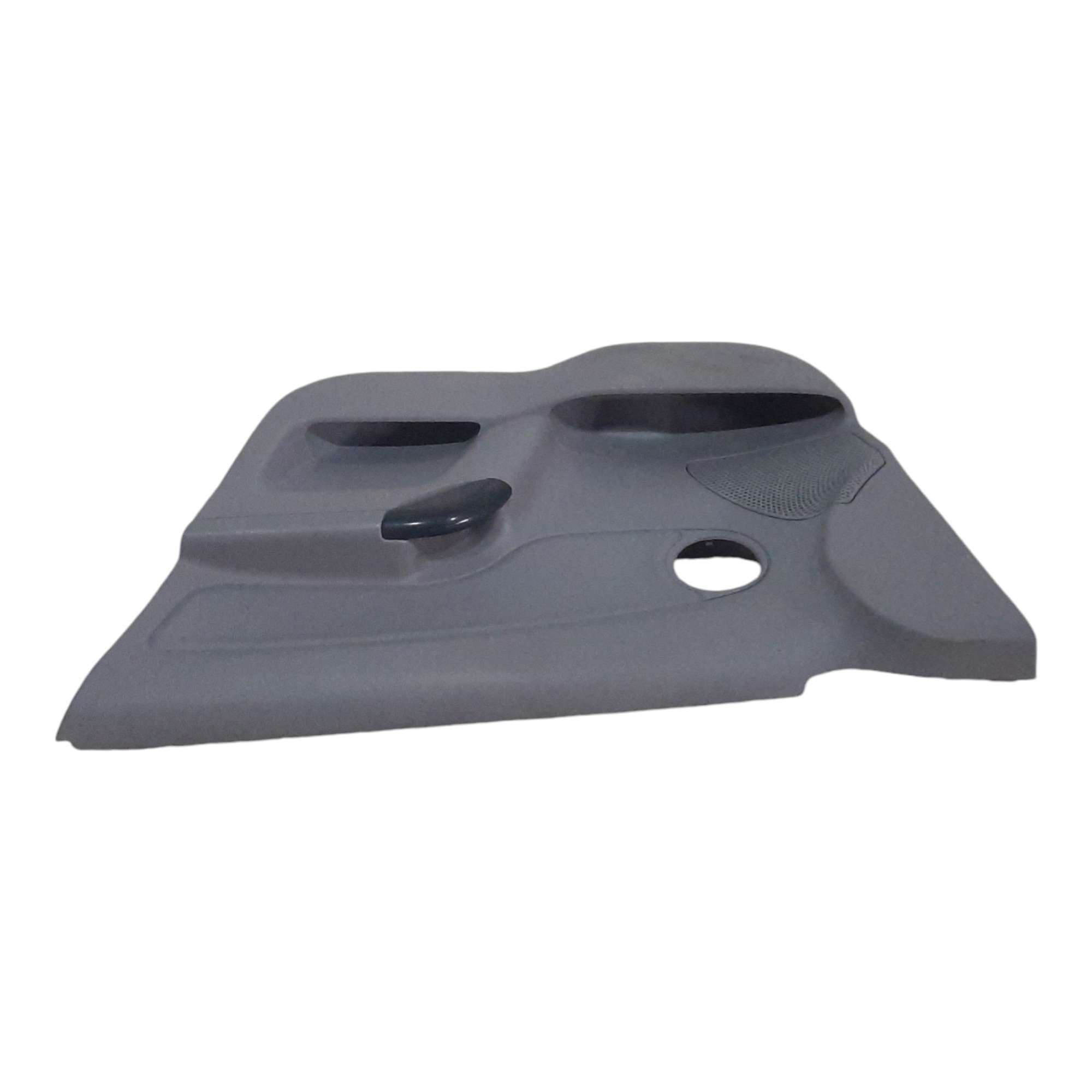 Forro Porta Dianteiro Direito Citroen C3 2003 2004 2005 2