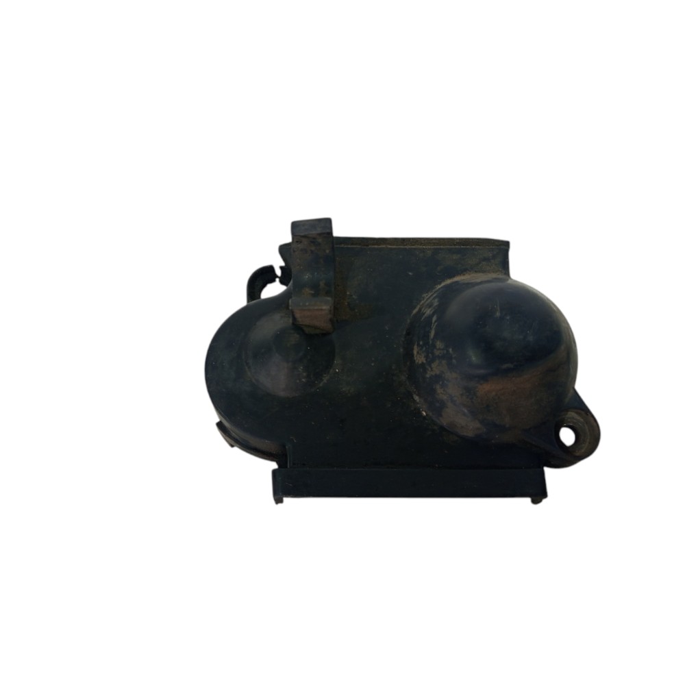 Capa Corrente Dentada Renault Clio 1.0 2000 2001 A 2012 2