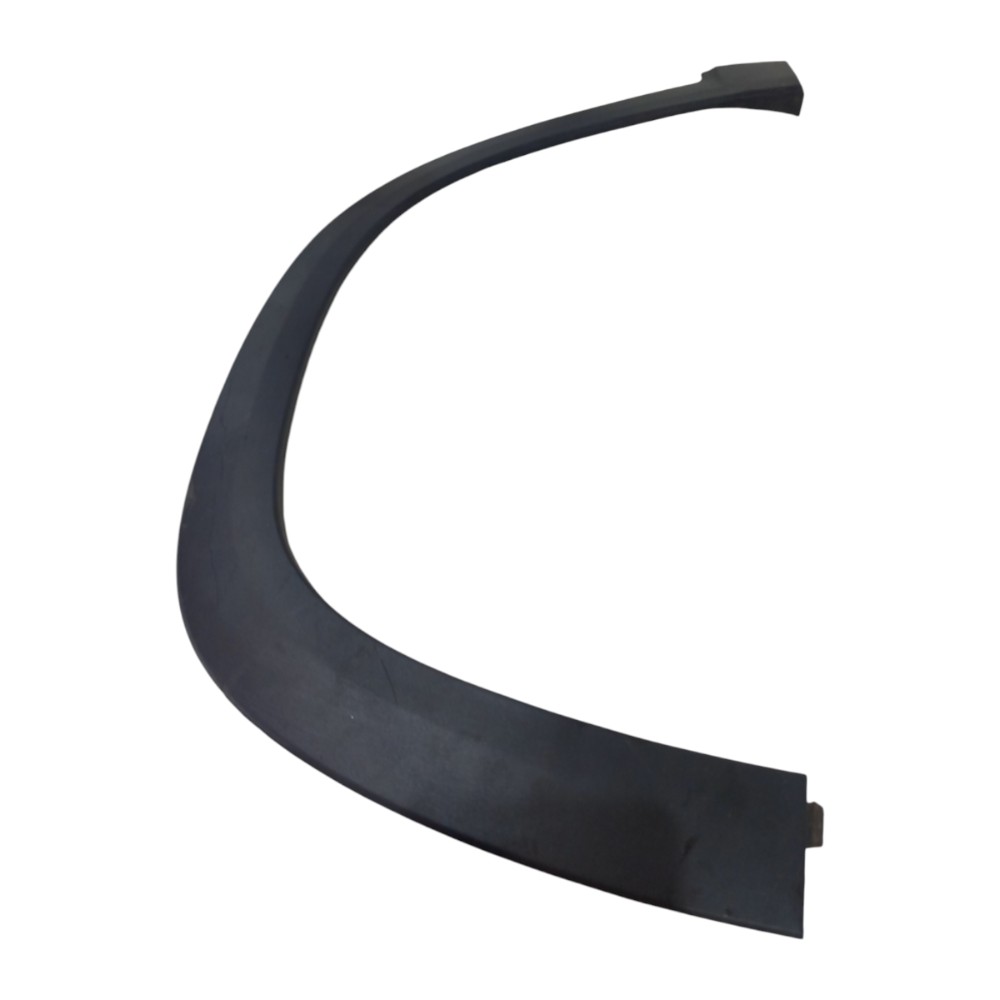 Moldura Aplique Friso paralama diant. Esq. GM Tracker 2020 a 2024 5