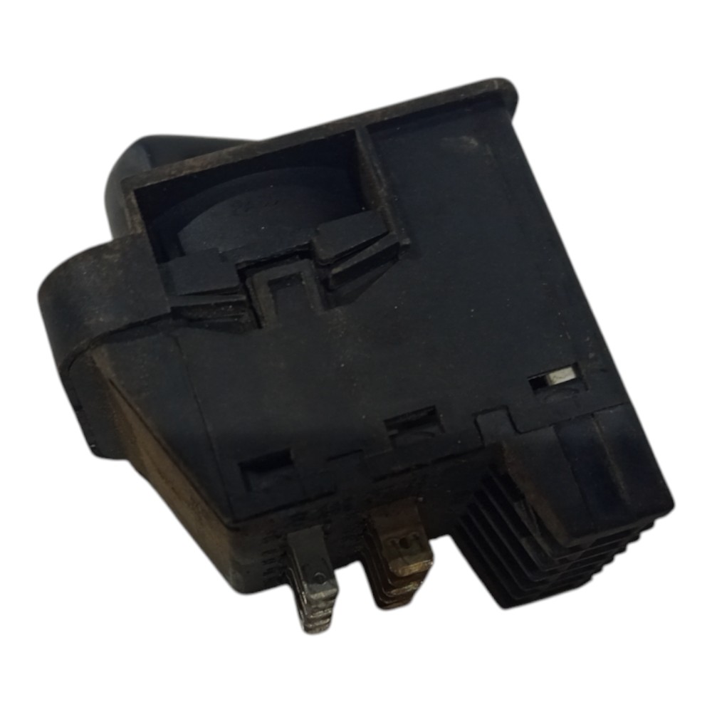 Botao Farol Chave Luz Corsa Sedan 1994 1995 1996 1997 A 2010 6