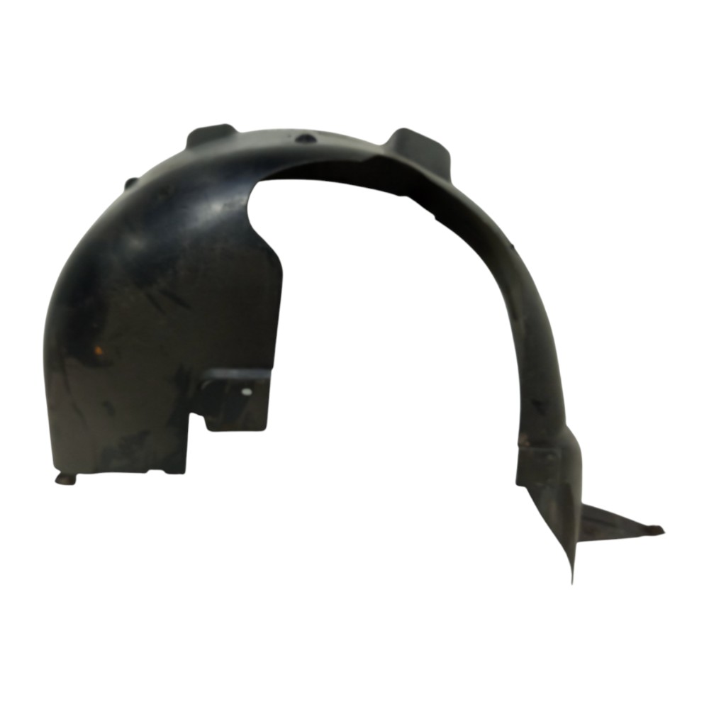 Para Barro Traseiro Direito Peugeot 307 2001 2002 A 2012 7