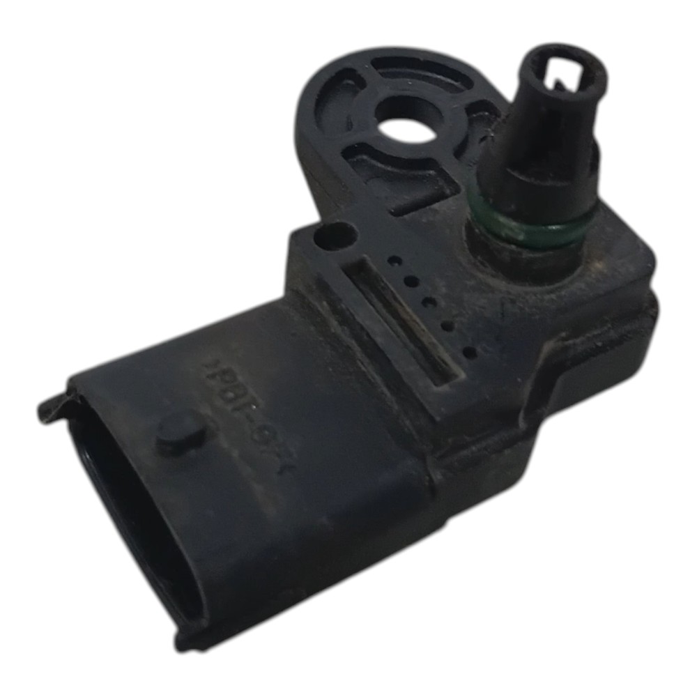 Sensor Map Fiat Uno Palio Siena 1.0 8v 2001 A 2013 9