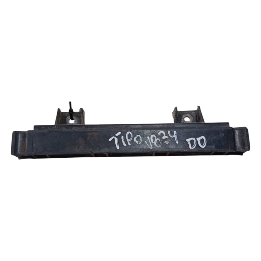 Guia Vidro Porta Dianteira Direita Fiat Tipo 1995 A 1997 2