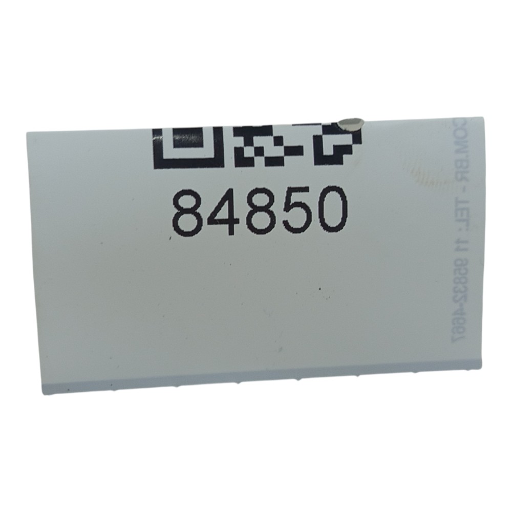 Fechadura Tampa Traseira Gm Chevrolet Corsa 1997 1998 A 2002 9
