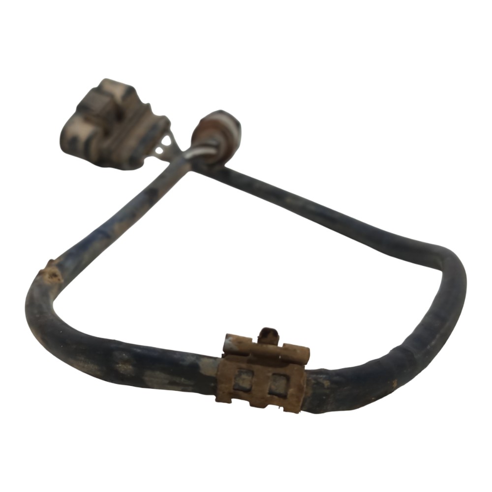 Sonda Lambda Volkswagen Passat 2.0 8v 1991 1992 1993 A 1996 5