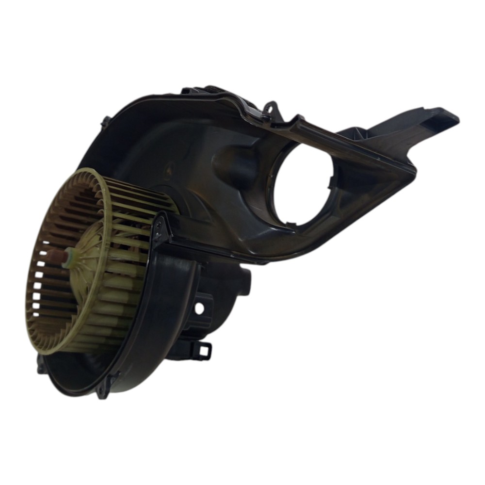Motor Ventilação Interna Freelander 2 2006 A 2014 4