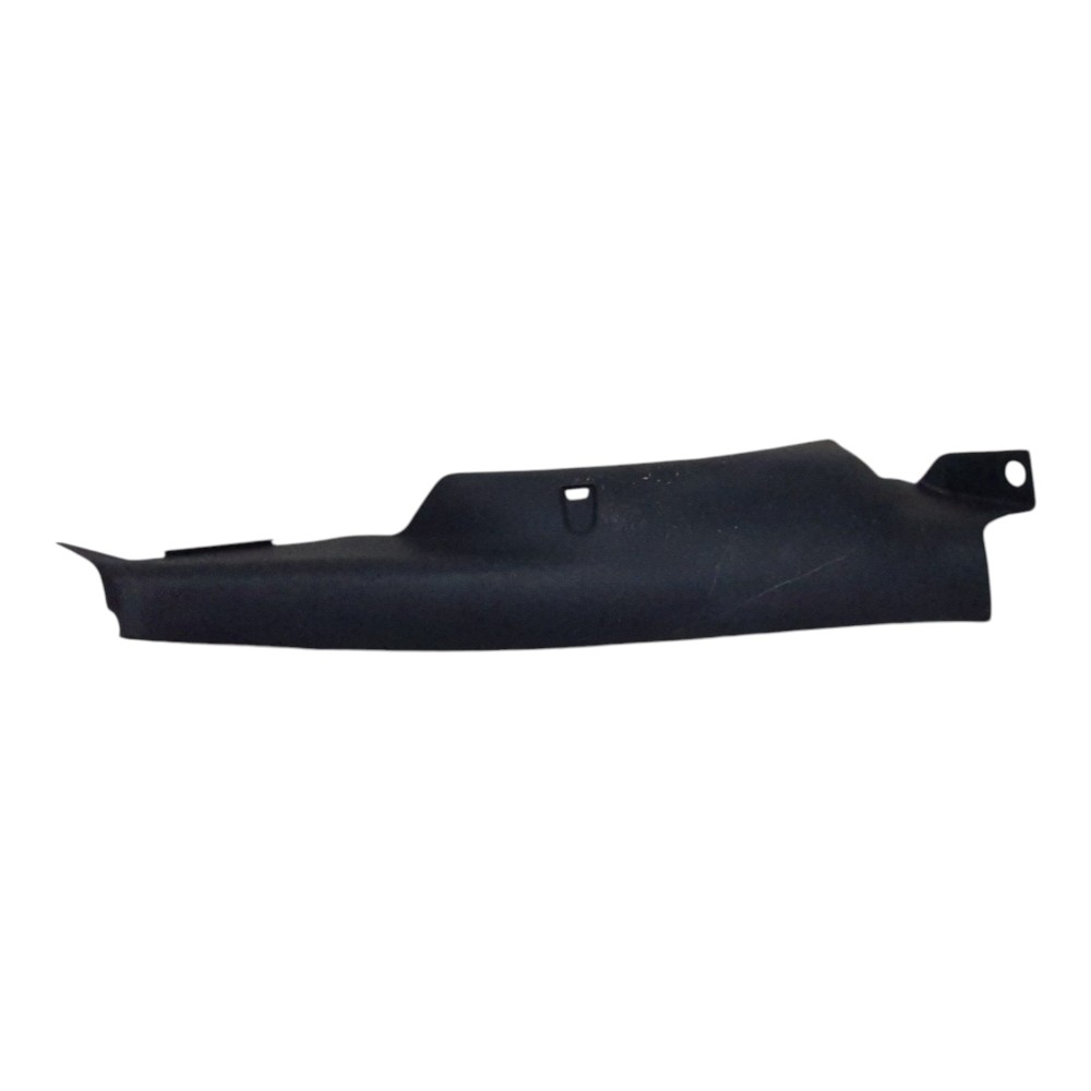 Moldura Traseira Direita Volkswagen Golf Mk4 1999 2000 A 06
