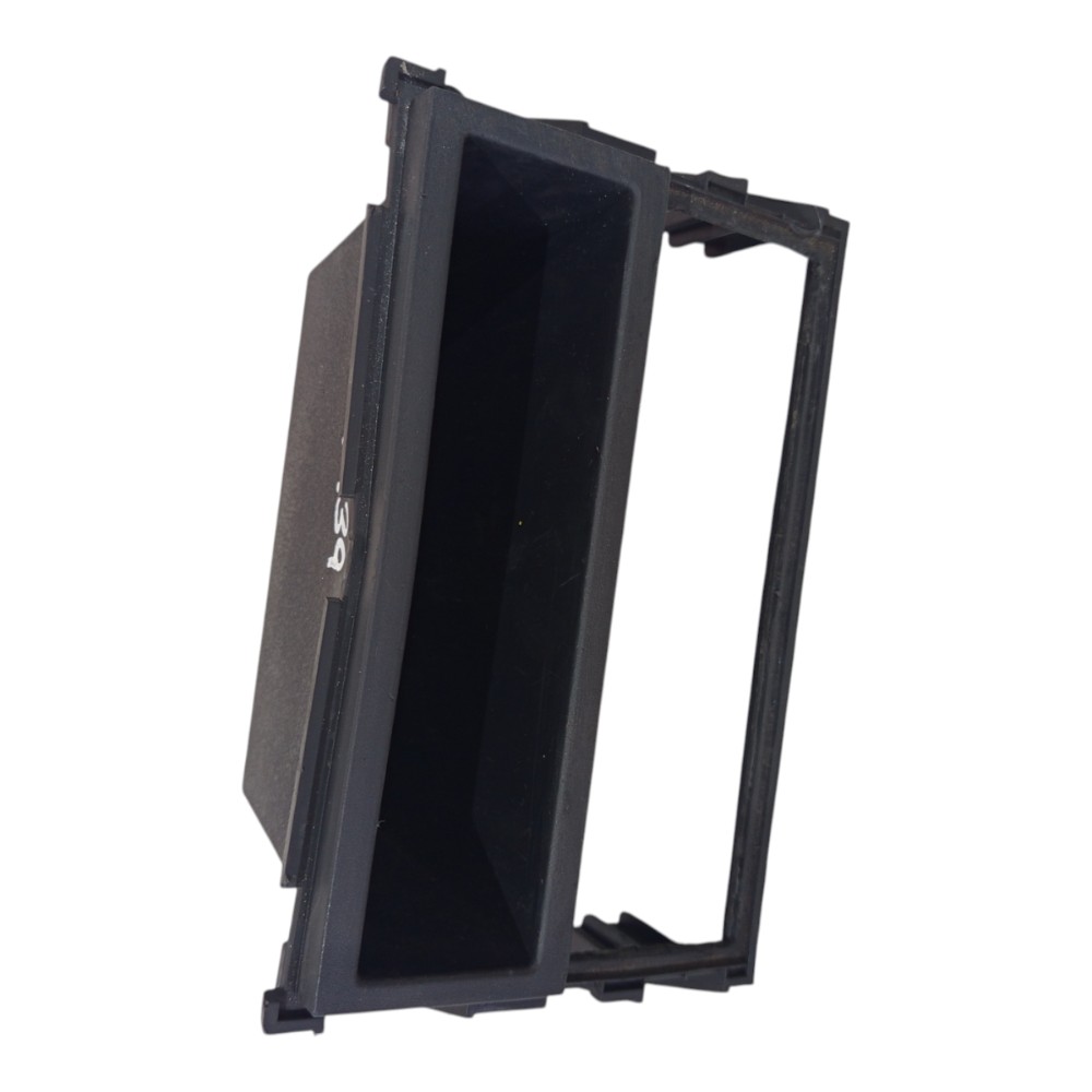 Moldura Porta Objetos Console Gm Cobalt 2012 A 2015 1