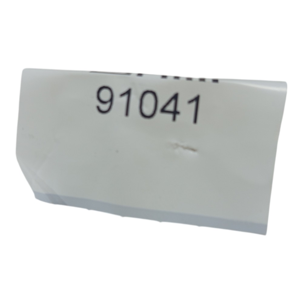 Botao Vidro Dianteiro Direito Renault Scenic 2001 02 A 2010 9