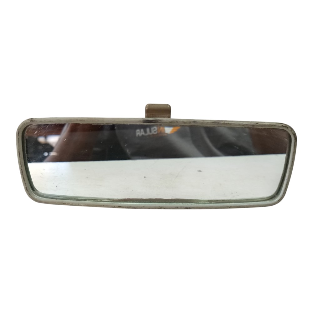 Retrovisor Interno Volkswagen Gol G2 2007 2008 2009 A 2014 1