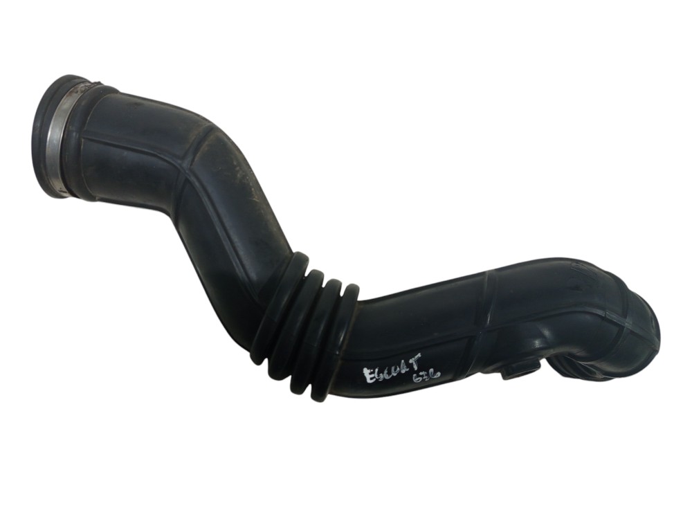 Mangueira Filtro Ar Ford Escort 1.8 16v 1995 1996 A 2002 4