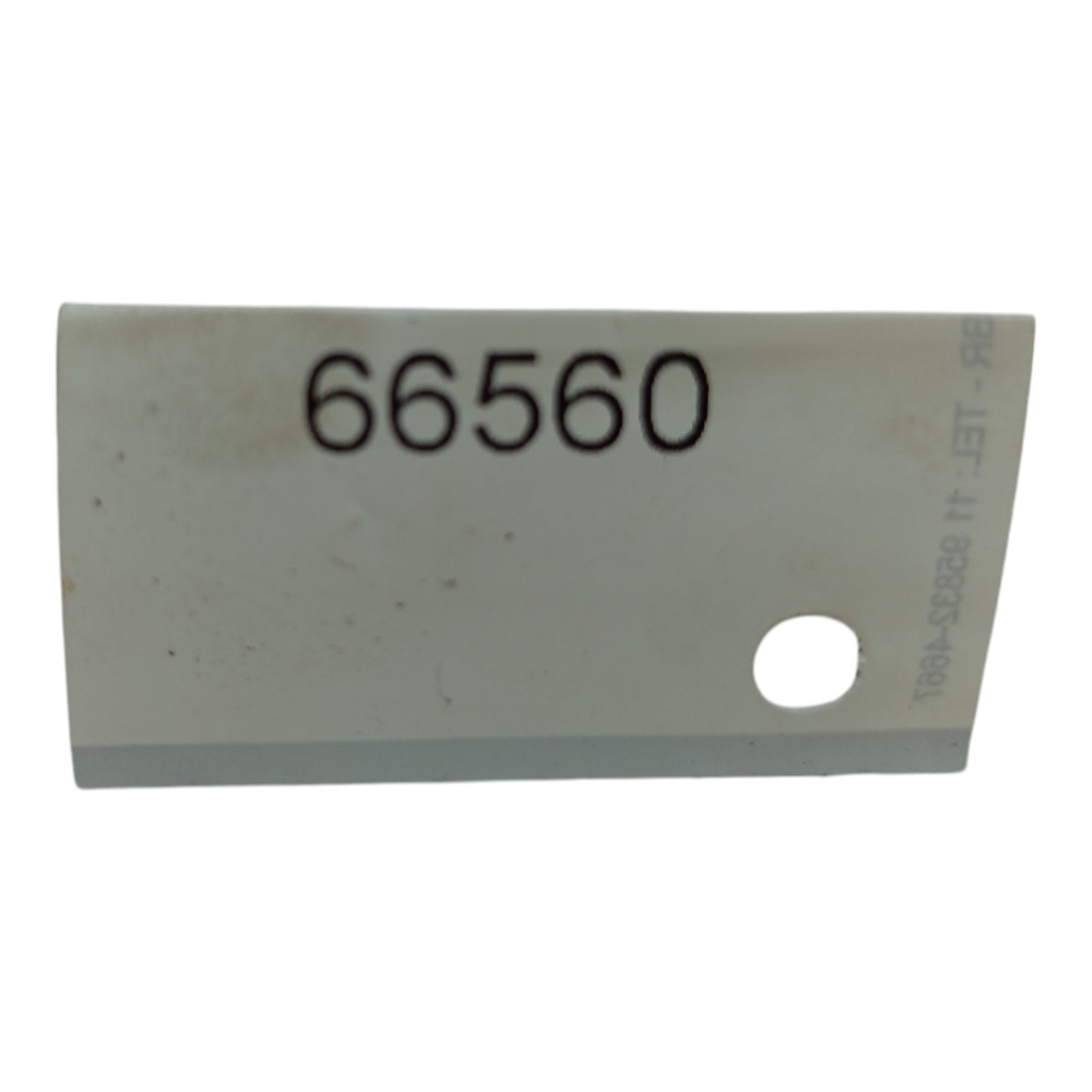 Limitador Porta Dianteiro Direito Vectra 1994 1995 A 2004 8