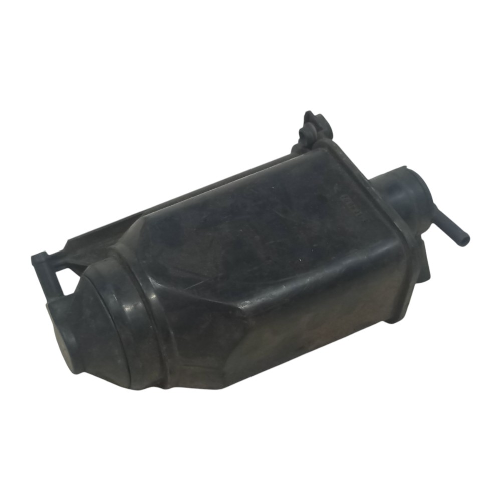 Filtro Canister Audi A3 1.6 8v 1997 1998 1999 2000 A 2002 6
