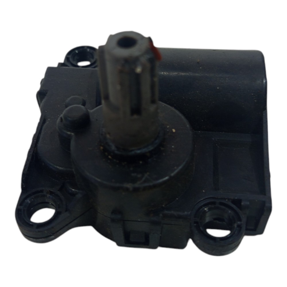 Motor Atuador Caixa Evaporadora Hyundai I30 1.8 2013 A 2016 3