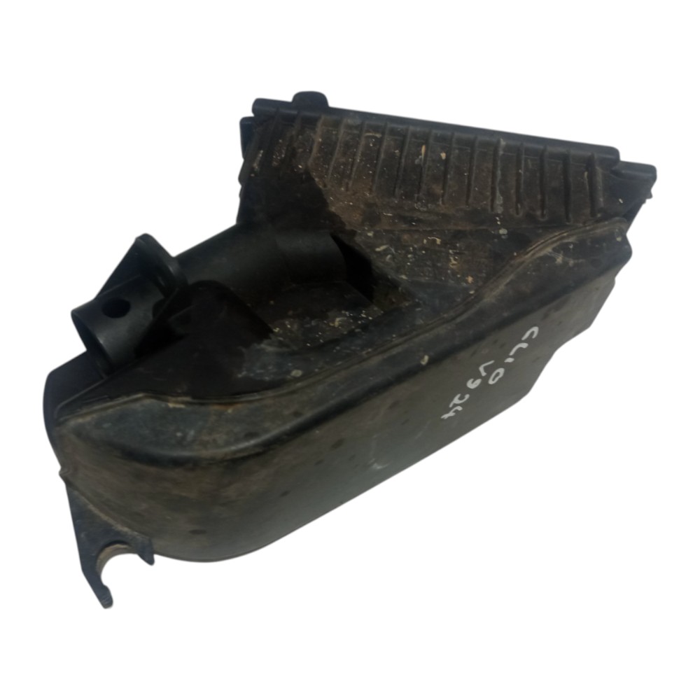 Caixa Filtro Ar Renault Clio 1.0 16v 1999 2000 2001 A 2016 5
