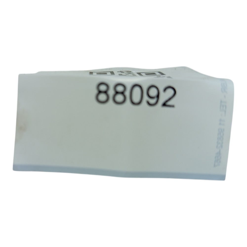 Fechadura Dianteiro Direito Vw Gol G2 1995 1996 1997 A 2005 8